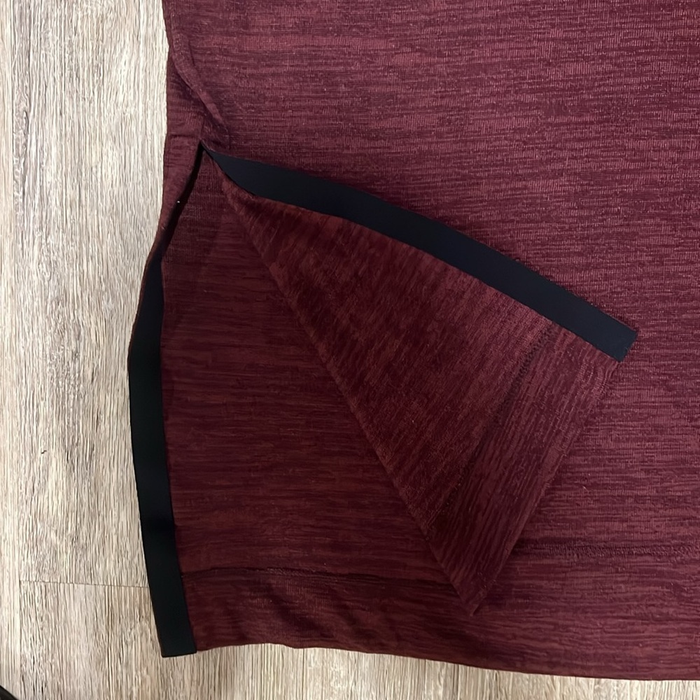 Lole Patsy Top - Picture 5 of 10